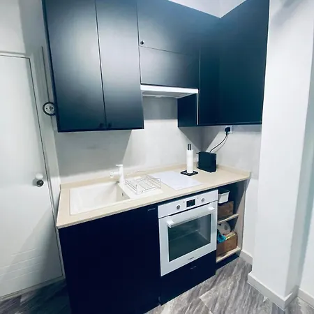 Verpolis Greece Asprovalta