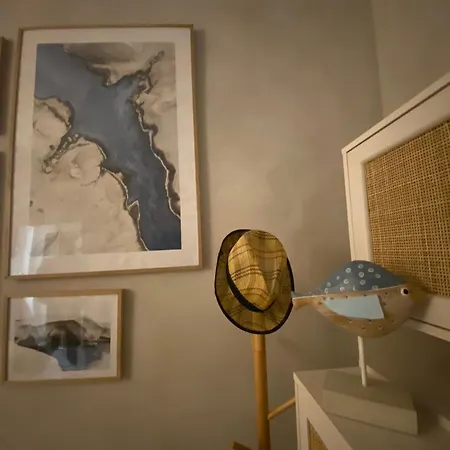 Verpolis Greece Asprovalta