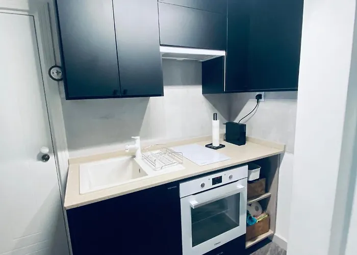 Verpolis Greece 艾斯普罗瓦塔